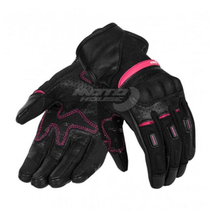 SECA_AXIS_MESH_II_LADY_FUCHSIA_MOTOHOUSE