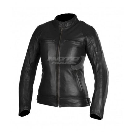 SECA_BONNEVILLE_BLACK_MOTOHOUSE