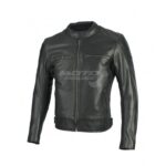 SECA_BONNEVILLE_BLACK_man_MOTOHOUSE
