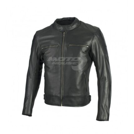 SECA_BONNEVILLE_BLACK_man_MOTOHOUSE