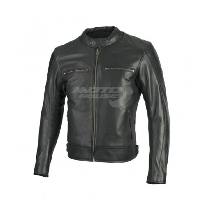 SECA_BONNEVILLE_BLACK_man_MOTOHOUSE