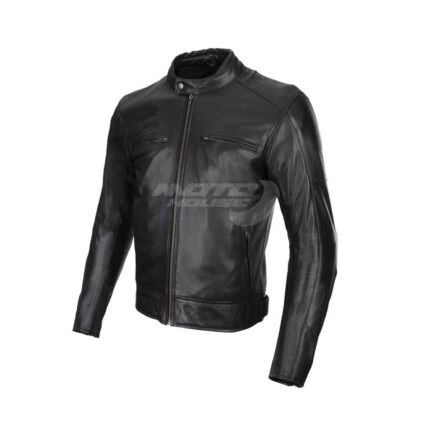 SECA_BONNEVILLE_PERFORATED_MOTOHOUSE