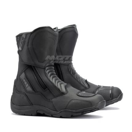 SECA_COMET_BLACK_MOTOHOUSE