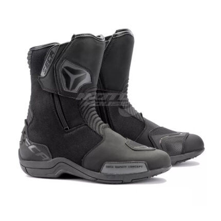 SECA_COMET_CLIMA_HDRY_MOTOHOUSE