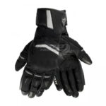 SECA_COMPASS_LADY_MOTOHOUSE