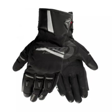SECA_COMPASS_MOTOHOUSE