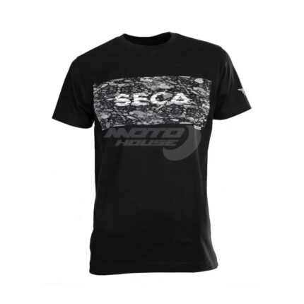 SECA_DIRT_CAMO_MOTOHOUSE