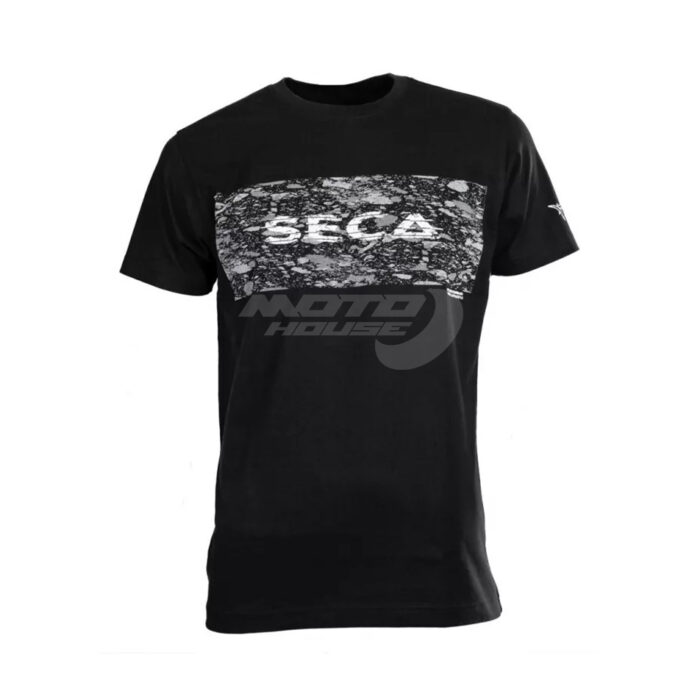 SECA_DIRT_CAMO_MOTOHOUSE