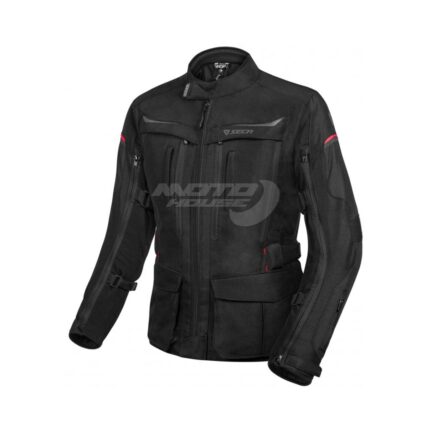 SECA_DISCOVERY_LADY_BLACK_MOTOHOUSE