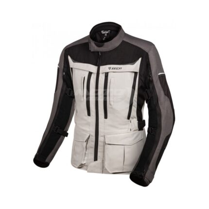 SECA_DISCOVERY_LADY_GREY_MOTOHOUSE