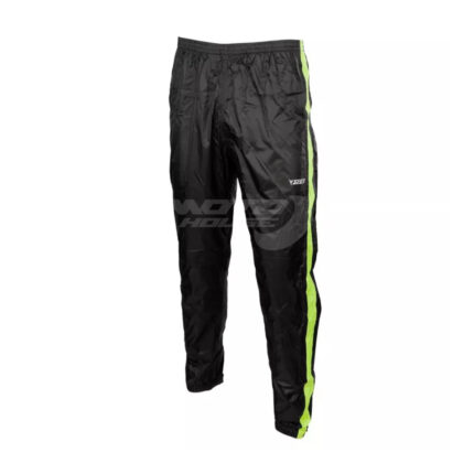 SECA_DROP_BLACK_FLUO_MOTOHOUSE