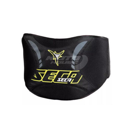 SECA_DUAL_BLACK_MOTOHOUSE