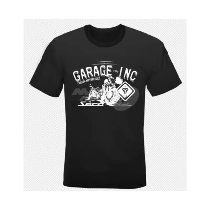 SECA_GARAGE_BLACK_MOTOHOUSE