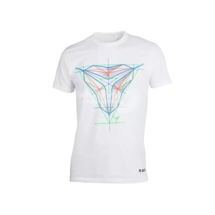SECA_GEO_SIGN_WHITE_MOTOHOUSE
