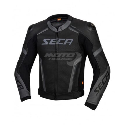 SECA_HOOLIGAN_BLACK_MOTOHOUSE