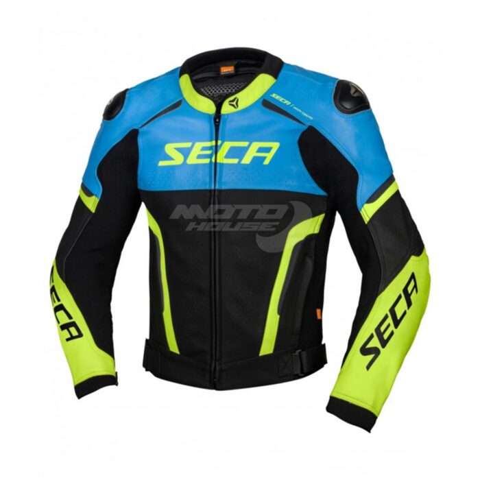 SECA_HOOLIGAN_BLUE_FLUO_YELLOW_MOTOHOUSE