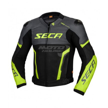 SECA_HOOLIGAN_TITANIUM_FLUO_YELLOW_MOTOHOUSE