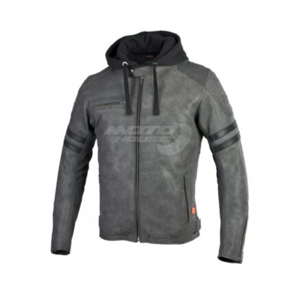 SECA_HORNET_II_PACIFIC_GREY_MOTOHOUSE