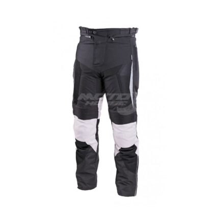 SECA_HYBRID_II_GRAY_MOTOHOUSE
