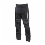 SECA_HYBRID_II_SHORT_BLACK_MOTOHOUSE