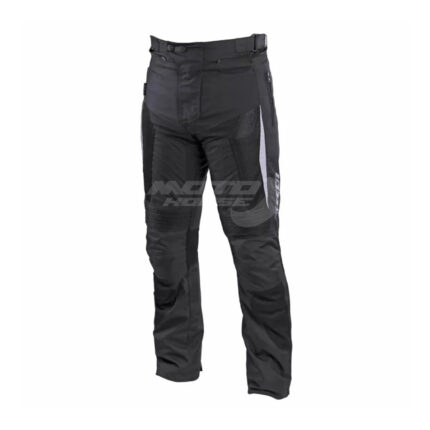 SECA_HYBRID_II_SHORT_BLACK_MOTOHOUSE
