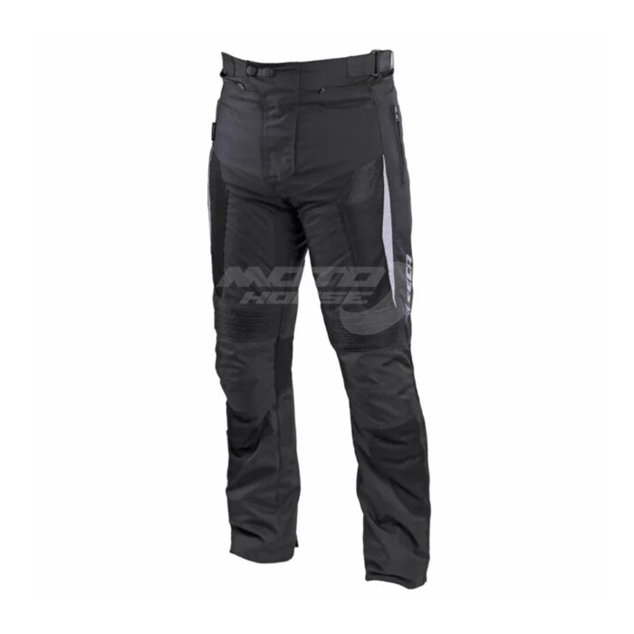 SECA_HYBRID_II_SHORT_BLACK_MOTOHOUSE