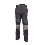 SECA_HYBRID_II_TITANIUM_MOTOHOUSE
