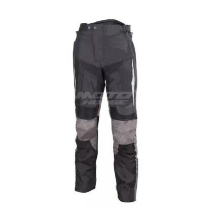 SECA_HYBRID_II_TITANIUM_MOTOHOUSE
