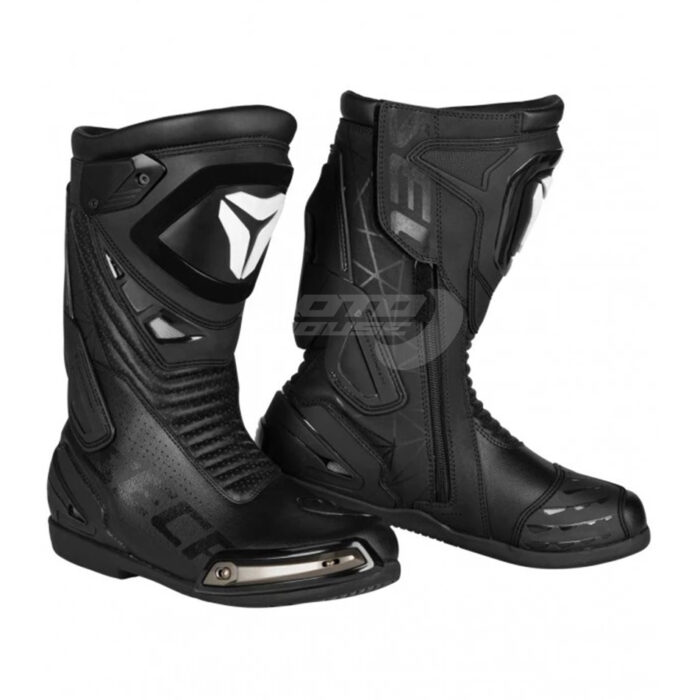 SECA_HYPER_II_BLACK_MOTOHOUSE
