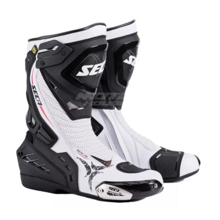 SECA_HYPER_WHITE_MOTOHOUSE