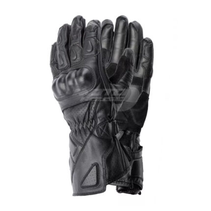 SECA_INTEGRA_III_BLACK_MOTOHOUSE