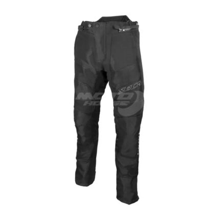 SECA_JET_II_BLACK_MOTOHOUSE