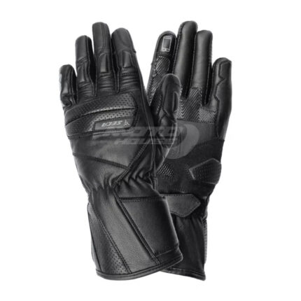 SECA_JOURNEY_II_HTX_BLACK_MOTOHOUSE