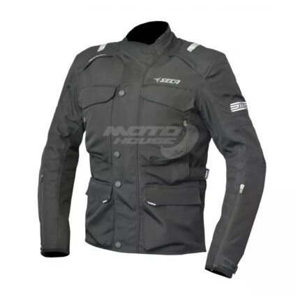 SECA_KODASHI_IV_BLACK_MOTOHOUSE