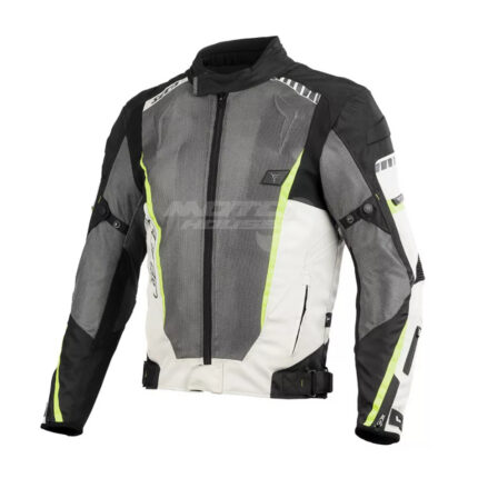 SECA_LT_AIRFLOW_II_GREY_MOTOHOUSE