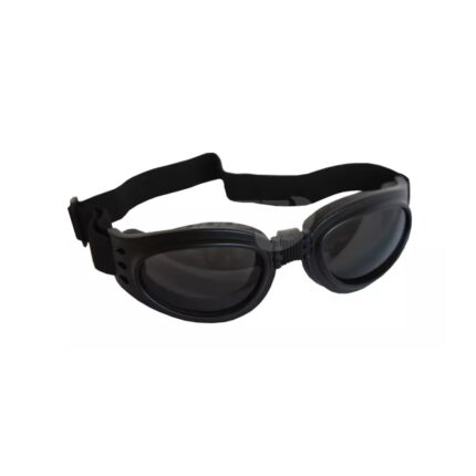 SECA_MACH_BLACK_MOTOHOUSE