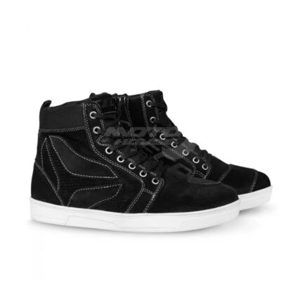 SECA_NEO_BLACK_MOTOHOUSE