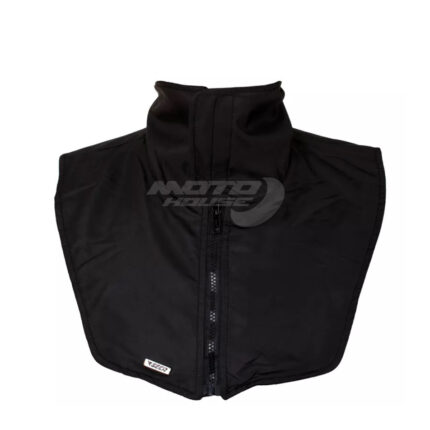 SECA_NERO_BLACK_MOTOHOUSE
