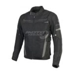 SECA_ORKAN_II_BLACK_MOTOHOUSE
