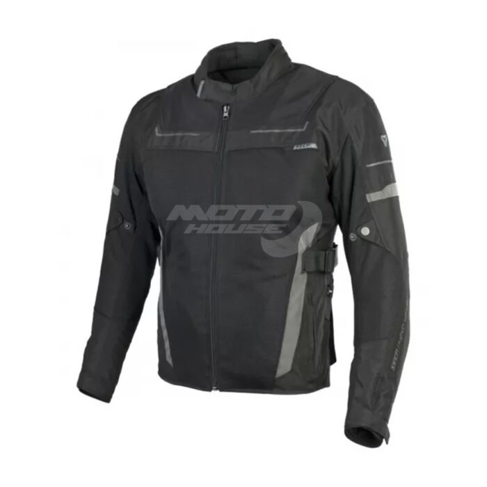 SECA_ORKAN_II_BLACK_MOTOHOUSE