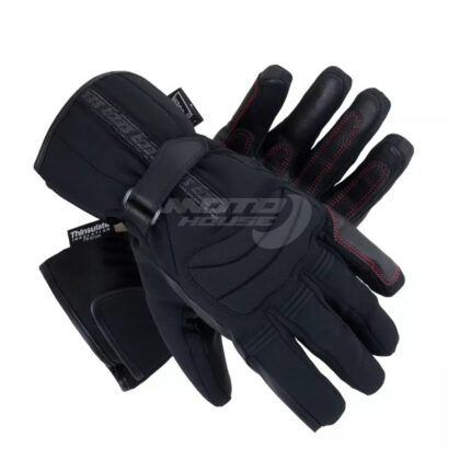SECA_POLAR_BLACK_MOTOHOUSE