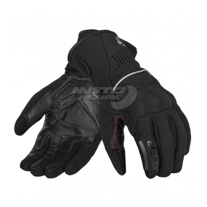 SECA_POLAR_II_BLACK_MOTOHOUSE