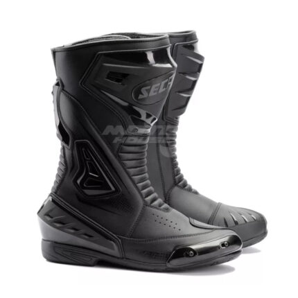 SECA_PULSAR_II_BLACK_MOTOHOUSE