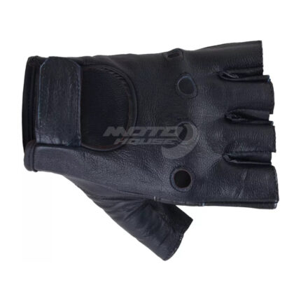 SECA_RIDER_BLACK_MOTOHOUSE