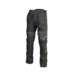 SECA_SECTOR_II_BLACK_MOTOHOUSE