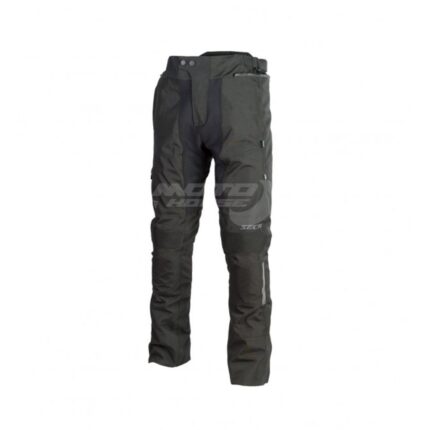 SECA_SECTOR_II_BLACK_MOTOHOUSE