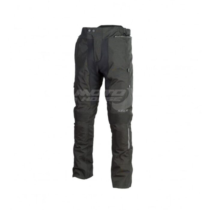 SECA_SECTOR_II_BLACK_MOTOHOUSE