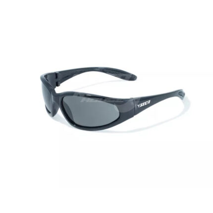 SECA_SHARX_BLACK_MOTOHOUSE