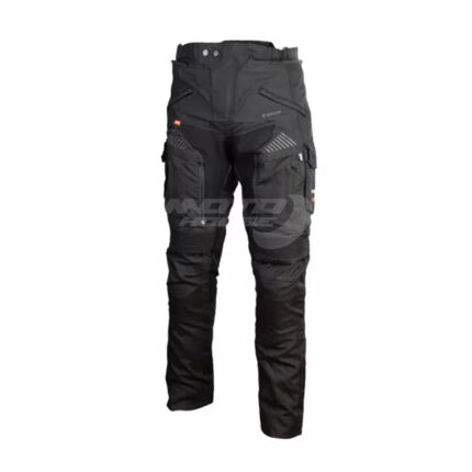 SECA_STRADA_EVO_MOTOHOUSE
