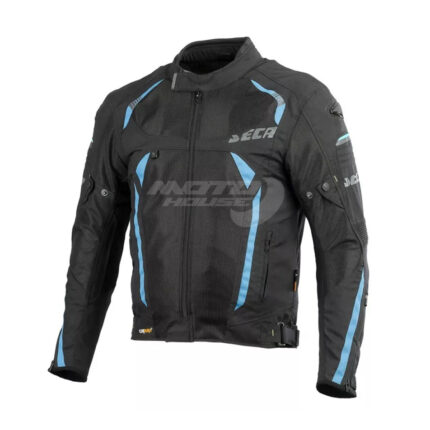 SECA_SUPERAIR_BLACK_BLUE_MOTOHOUSE